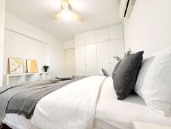 Pine Grove (D21), Condominium #566293691